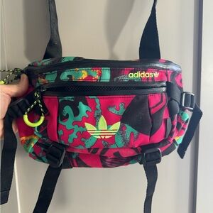 Adidas Fanny pack